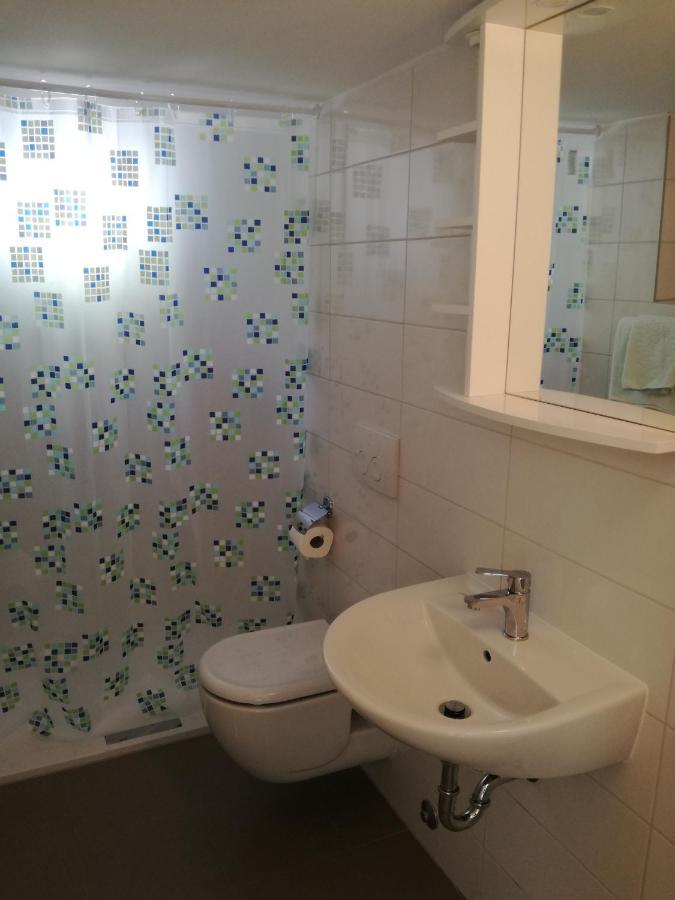 Apartman Anni Apartman Poreč Kültér fotó